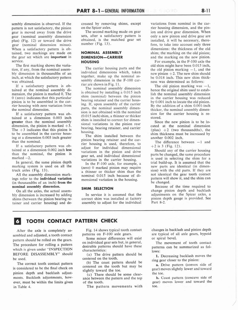 n_1960 Ford Truck Shop Manual B 325.jpg